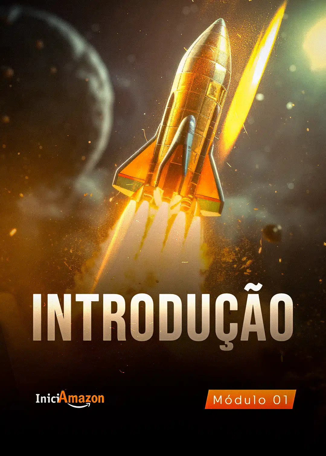 Módulo-1